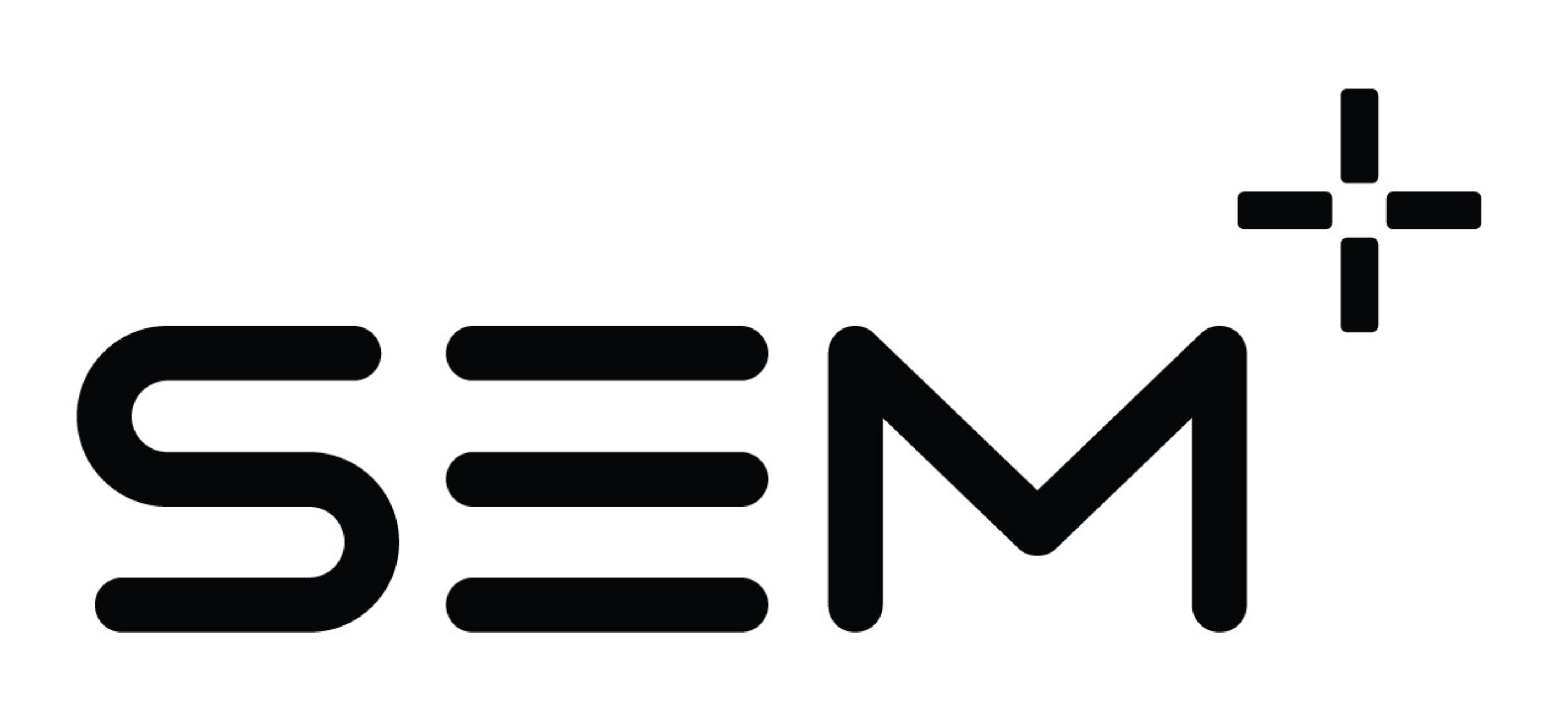 SEM
