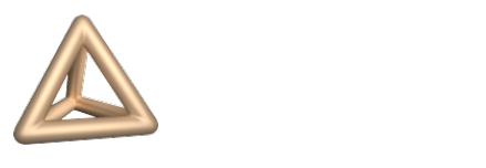 Astral Pipes