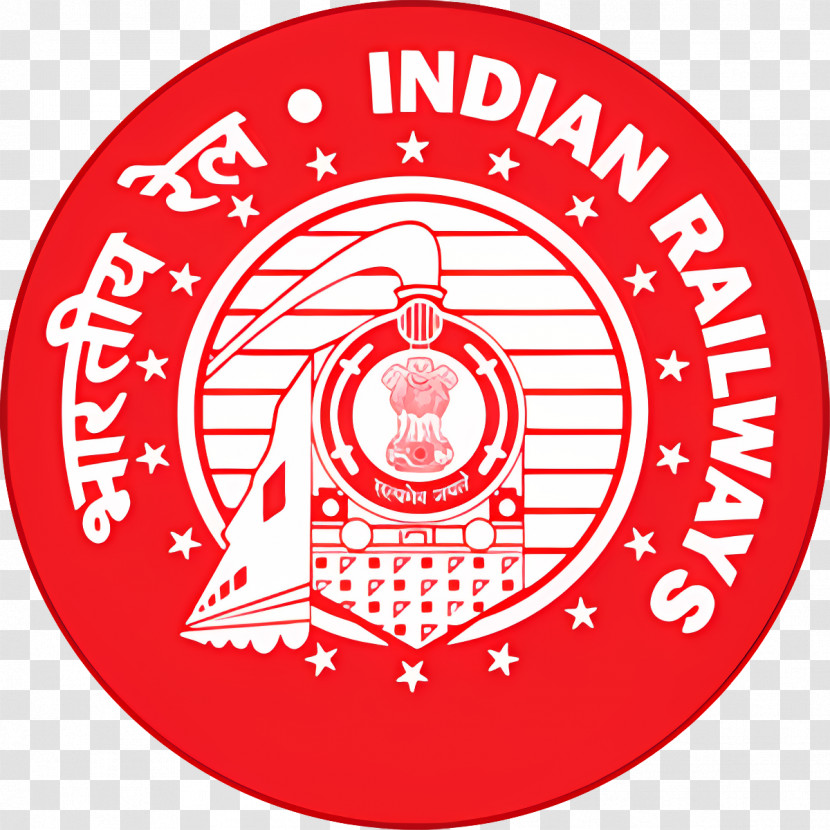 Indian Railways