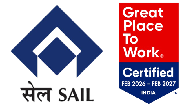 SAIL