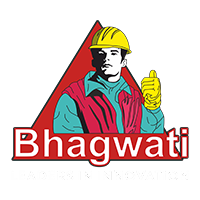 Shri Bhagwati Machines